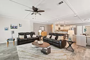 3027 Oak Pointe Dr, Pensacola, FL 32505 - Photo 10
