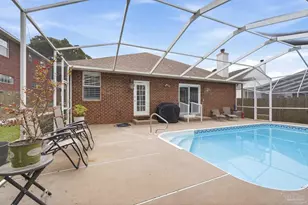 3027 Oak Pointe Dr, Pensacola, FL 32505 - Photo 34