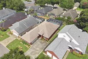 3027 Oak Pointe Dr, Pensacola, FL 32505 - Photo 42