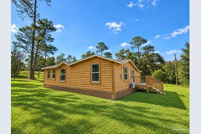 5770 Hwy 95A, Molino, FL 32577 - Photo 2