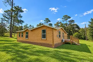 5770 Hwy 95A, Molino, FL 32577 - Photo 2