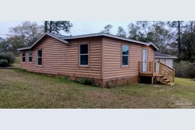 5770 Hwy 95A, Molino, FL 32577 - Photo 2