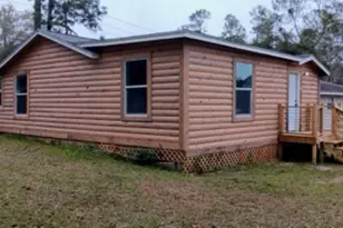 5770 Hwy 95A, Molino, FL 32577 - Photo 2