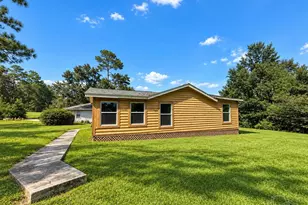 5770 Hwy 95A, Molino, FL 32577 - Photo 4