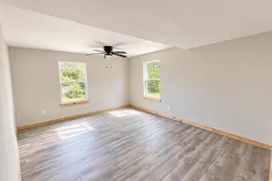 5770 Hwy 95A, Molino, FL 32577 - Photo 12