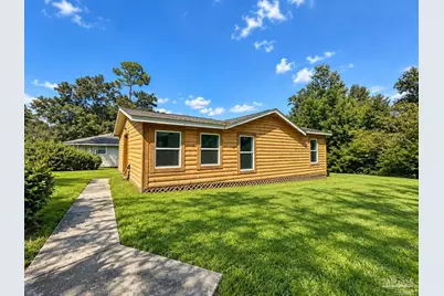 5770 Hwy 95A, Molino, FL 32577 - Photo 1