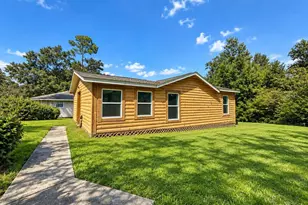5770 Hwy 95A, Molino, FL 32577 - Photo 1