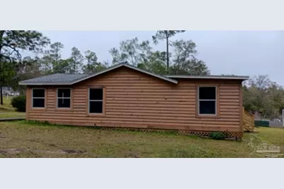 5770 Hwy 95A, Molino, FL 32577 - Photo 4