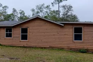 5770 Hwy 95A, Molino, FL 32577 - Photo 4