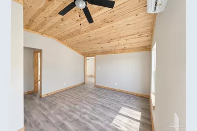 5770 Hwy 95A, Molino, FL 32577 - Photo 14