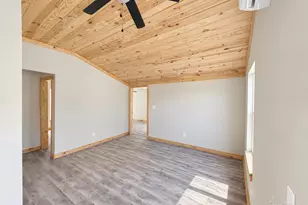 5770 Hwy 95A, Molino, FL 32577 - Photo 14