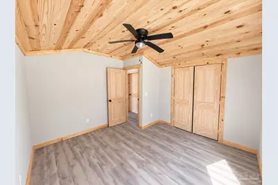 5770 Hwy 95A, Molino, FL 32577 - Photo 10