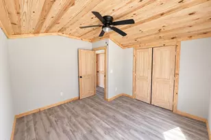 5770 Hwy 95A, Molino, FL 32577 - Photo 10