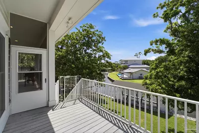 4639 Smokey Rd, Gulf Breeze, FL 32563 - Photo 40