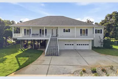4639 Smokey Rd, Gulf Breeze, FL 32563 - Photo 6