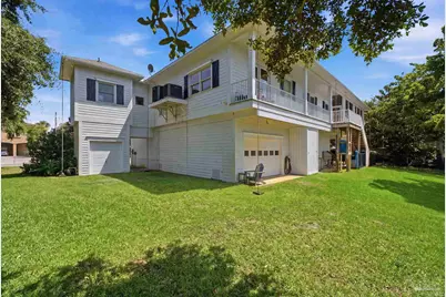 4639 Smokey Rd, Gulf Breeze, FL 32563 - Photo 48