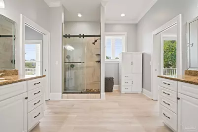 4639 Smokey Rd, Gulf Breeze, FL 32563 - Photo 26