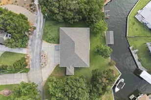 4639 Smokey Rd, Gulf Breeze, FL 32563 - Photo 54