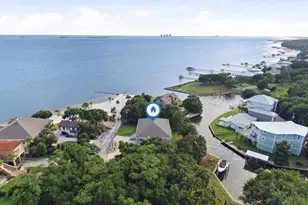 4639 Smokey Rd, Gulf Breeze, FL 32563 - Photo 56