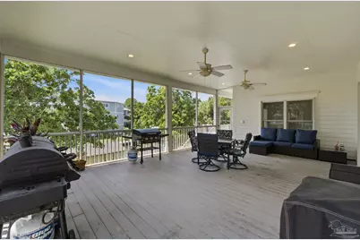 4639 Smokey Rd, Gulf Breeze, FL 32563 - Photo 36