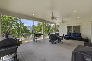 4639 Smokey Rd, Gulf Breeze, FL 32563 - Photo 36