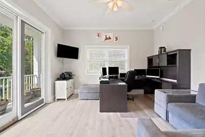 4639 Smokey Rd, Gulf Breeze, FL 32563 - Photo 28
