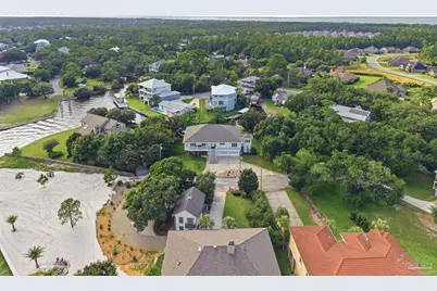 4639 Smokey Rd, Gulf Breeze, FL 32563 - Photo 58