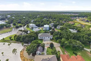 4639 Smokey Rd, Gulf Breeze, FL 32563 - Photo 58