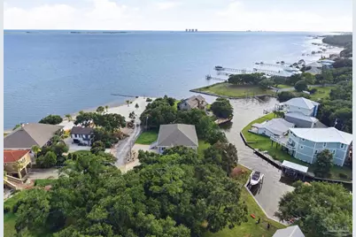 4639 Smokey Rd, Gulf Breeze, FL 32563 - Photo 4