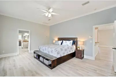 4639 Smokey Rd, Gulf Breeze, FL 32563 - Photo 22