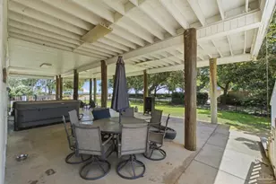 4639 Smokey Rd, Gulf Breeze, FL 32563 - Photo 42
