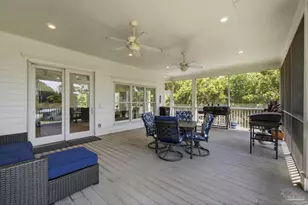 4639 Smokey Rd, Gulf Breeze, FL 32563 - Photo 38