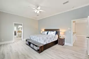 4639 Smokey Rd, Gulf Breeze, FL 32563 - Photo 18