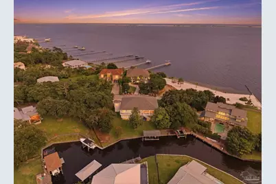 4639 Smokey Rd, Gulf Breeze, FL 32563 - Photo 56