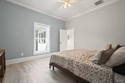 4639 Smokey Rd, Gulf Breeze, FL 32563 - Photo 36