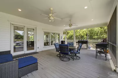 4639 Smokey Rd, Gulf Breeze, FL 32563 - Photo 42