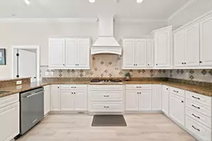 4639 Smokey Rd, Gulf Breeze, FL 32563 - Photo 12