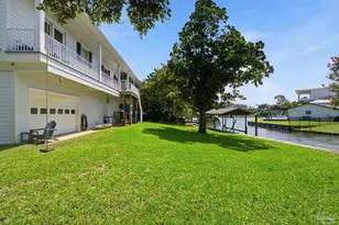 4639 Smokey Rd, Gulf Breeze, FL 32563 - Photo 50