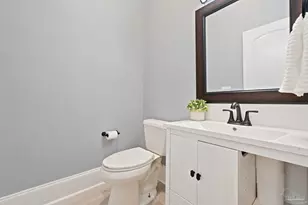 4639 Smokey Rd, Gulf Breeze, FL 32563 - Photo 26