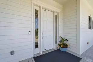 4639 Smokey Rd, Gulf Breeze, FL 32563 - Photo 6