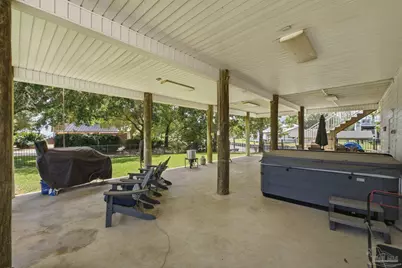 4639 Smokey Rd, Gulf Breeze, FL 32563 - Photo 48