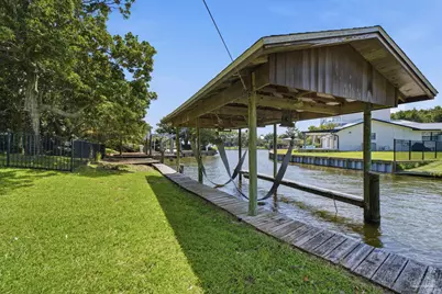 4639 Smokey Rd, Gulf Breeze, FL 32563 - Photo 54