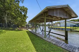 4639 Smokey Rd, Gulf Breeze, FL 32563 - Photo 54