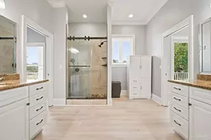 4639 Smokey Rd, Gulf Breeze, FL 32563 - Photo 22