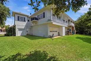 4639 Smokey Rd, Gulf Breeze, FL 32563 - Photo 52