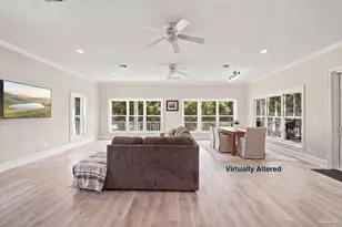 4639 Smokey Rd, Gulf Breeze, FL 32563 - Photo 8
