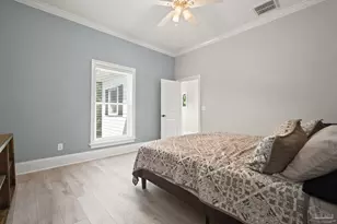 4639 Smokey Rd, Gulf Breeze, FL 32563 - Photo 32