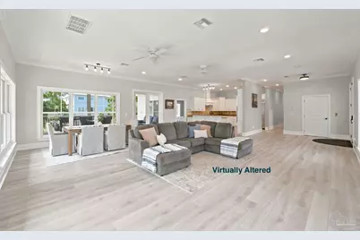 4639 Smokey Rd, Gulf Breeze, FL 32563 - Photo 14
