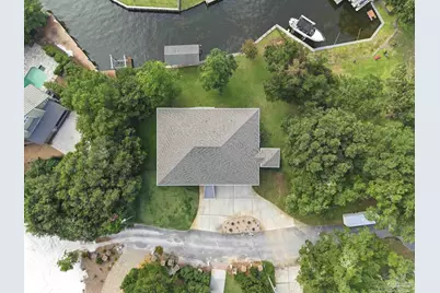 4639 Smokey Rd, Gulf Breeze, FL 32563 - Photo 52