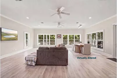 4639 Smokey Rd, Gulf Breeze, FL 32563 - Photo 12